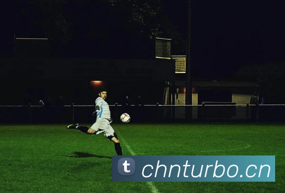 九游网页版·官方版在线入口 - 九游(中国)平台生态图