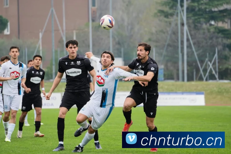 九游网页版·官方版在线入口 - 九游(中国)APP 封面图